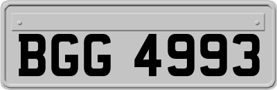 BGG4993