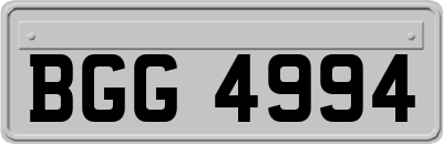 BGG4994