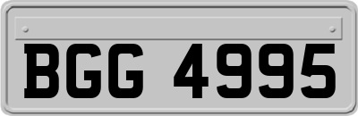 BGG4995