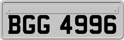 BGG4996