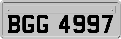 BGG4997