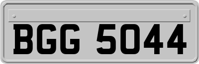 BGG5044