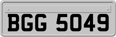 BGG5049