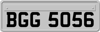 BGG5056
