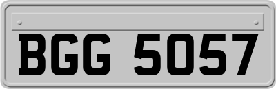 BGG5057