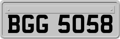 BGG5058