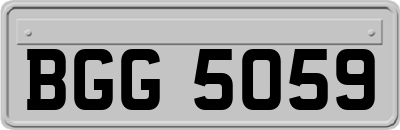 BGG5059