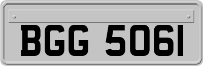 BGG5061