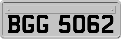 BGG5062