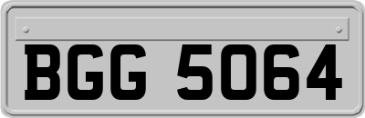 BGG5064