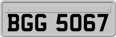 BGG5067