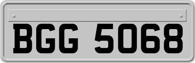 BGG5068