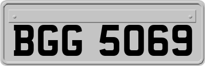 BGG5069