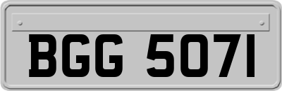 BGG5071