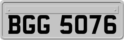 BGG5076