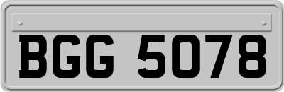 BGG5078