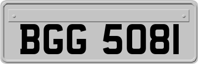 BGG5081
