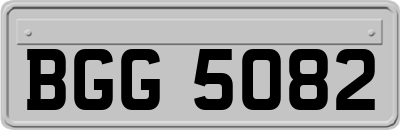 BGG5082