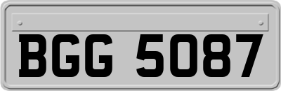 BGG5087