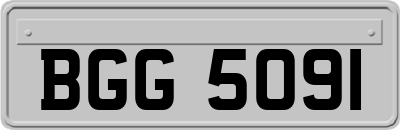 BGG5091