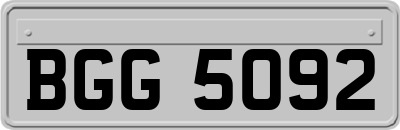 BGG5092