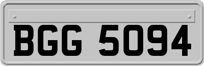 BGG5094