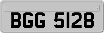 BGG5128