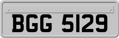 BGG5129