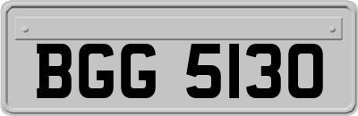 BGG5130