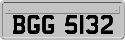 BGG5132