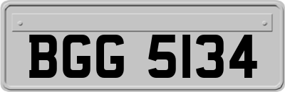 BGG5134