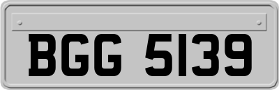 BGG5139