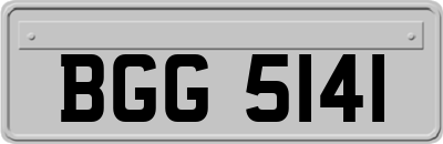 BGG5141