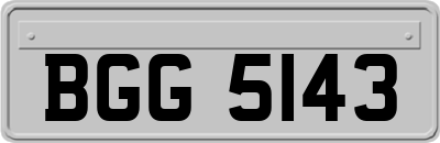 BGG5143