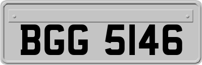 BGG5146