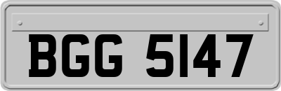 BGG5147