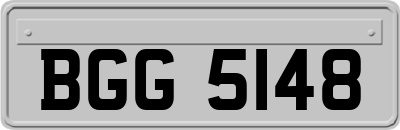 BGG5148