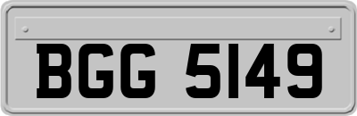 BGG5149