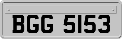 BGG5153