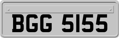 BGG5155