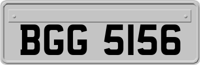 BGG5156
