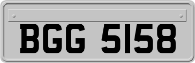 BGG5158