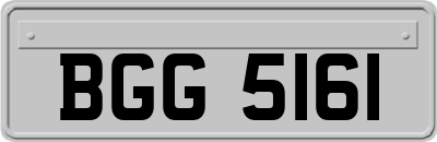 BGG5161