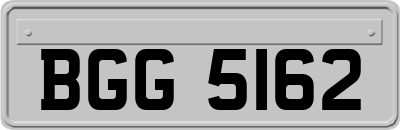 BGG5162