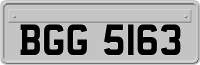 BGG5163