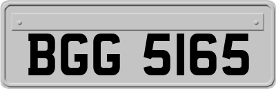 BGG5165