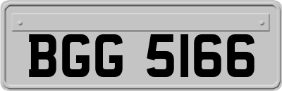 BGG5166