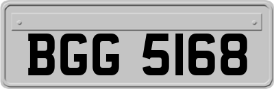 BGG5168