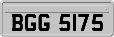 BGG5175