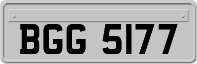 BGG5177